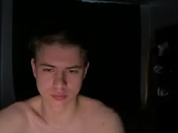 Chaturbate Watch Live Sex Cams of 168gio