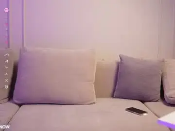 Chaturbate Sex Chat of angel_luisa