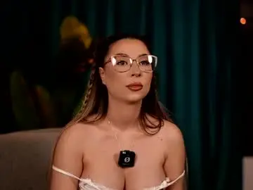 Chaturbate Best Webcam of assmerising