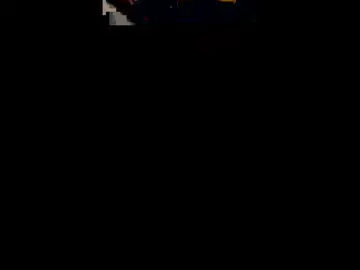 Chaturbate Live Porn of coopercdate