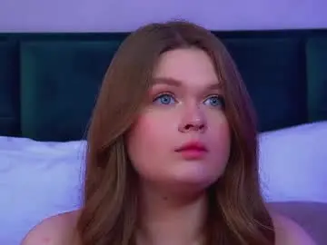 Chaturbate Live Porn of crystallyons