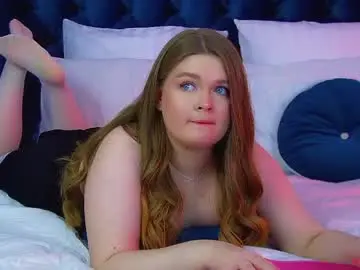 Chaturbate Free Live Porn of crystallyons