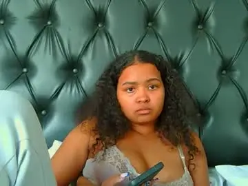 Chaturbate Best Webcam of exclusivecourtney