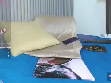 Chaturbate Private Sex Chat of georgesmith_1
