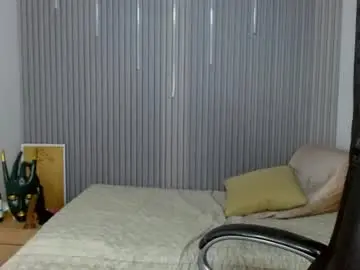 Chaturbate Private Sex Chat of georgesmith_1