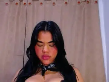 Chaturbate Best Webcam of honeypussy3021