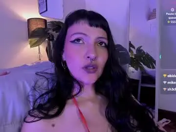 Chaturbate Adult Video Chat of kumiren_
