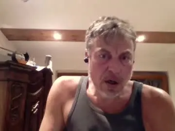 Chaturbate Sex Chat of lofe_1978