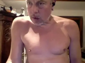 Chaturbate Best Webcam of lofe_1978