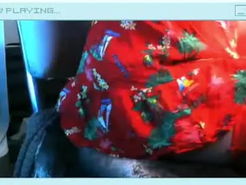 Chaturbate Watch Live Sex Cams of mike_davis44444
