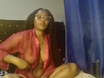 Chaturbate Watch Live Sex Cams of mwana69