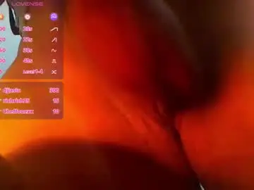 Chaturbate Live Sex Cam of paholabigtitis