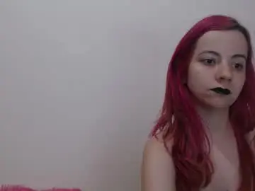 Chaturbate Best Webcam of sexydemonangel