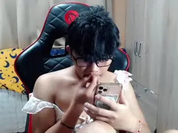 Chaturbate Sex Chat of althea_ii