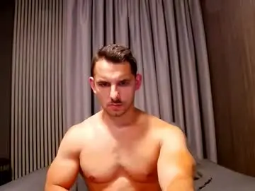 Chaturbate Best live sex cam show of antoniovalentinidiamond