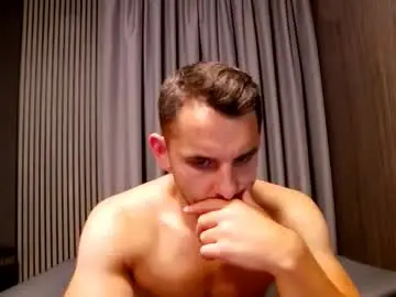 Chaturbate Adult Webcam of antoniovalentinidiamond