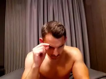 Chaturbate Private Sex Chat of antoniovalentinidiamond