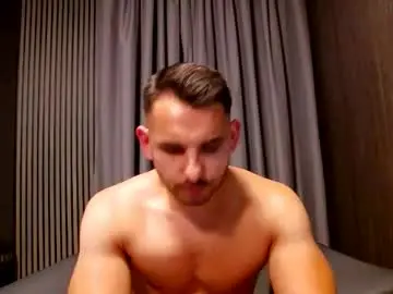 Chaturbate Free Live Porn of antoniovalentinidiamond