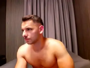 Chaturbate Nude Webcam of antoniovalentinidiamond