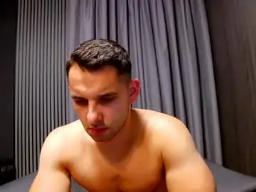 Chaturbate Adult Webcam of antoniovalentinidiamond