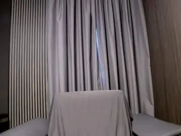 Chaturbate Live Porn of antoniovalentinidiamond