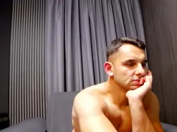 Chaturbate Live Porn of antoniovalentinidiamond