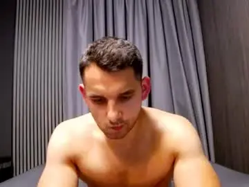 Chaturbate Adult Webcam of antoniovalentinidiamond