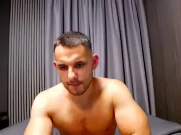 Chaturbate Free Porn Cam of antoniovalentinidiamond
