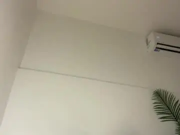 Chaturbate Best Webcam of ashley_kaye