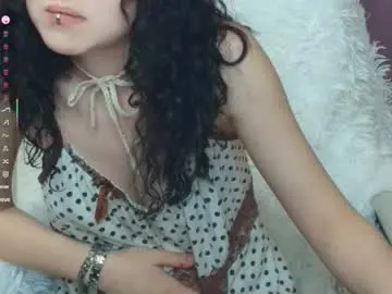 Chaturbate Best Webcam of cherrylanding