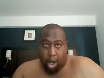 Chaturbate Adult Webcam of creamhunter79