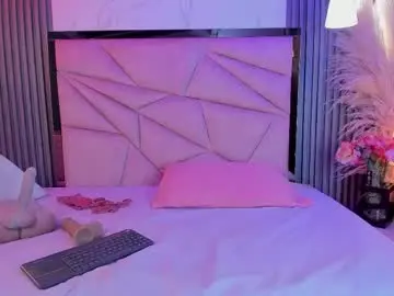 Chaturbate Free Porn Cam of jannacasey