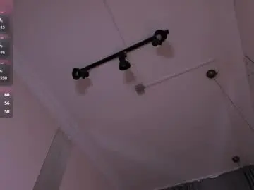 Chaturbate Adult Webcams of lil_stephanie
