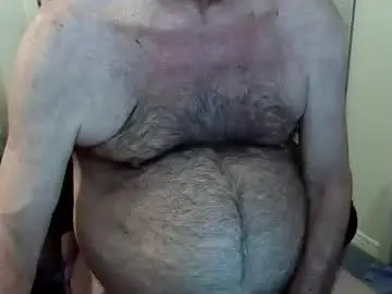 Chaturbate Sex Cam of muff3ater