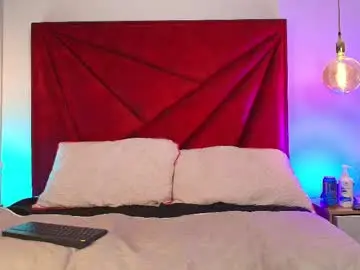 Chaturbate Best Webcam of nahomiross