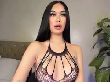 Chaturbate Best Webcam of alexpertbigcock