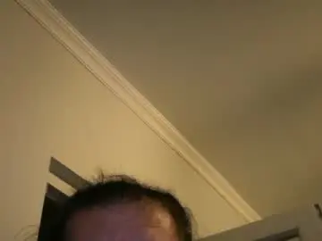 Chaturbate Best Webcam of alphandre