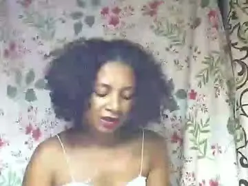 Chaturbate Live Porn of armonnette9794