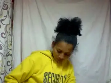 Chaturbate Free Live Porn of armonnette9794
