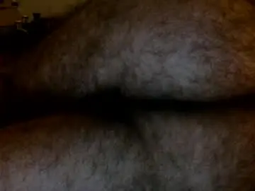 Chaturbate Free Porn Cam of babyhardy