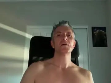 Chaturbate Sex Chat of borisdm1976