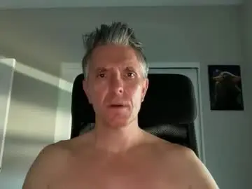 Chaturbate Best live sex cam show of borisdm1976