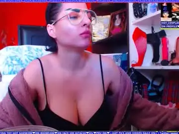 Chaturbate Best Webcam of cuminmenowbby