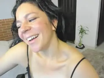 Chaturbate Nude Webcam of disneey2888