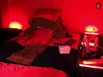 Chaturbate Live Sex Cam of jenniferstarcd