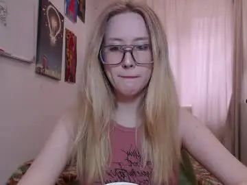 Chaturbate Adult Video Chat of joan_kiss