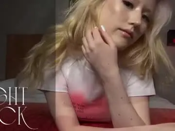 Chaturbate Best live sex cam show of joan_kiss