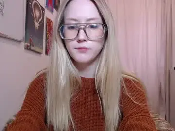 Chaturbate Adult Webcams of joan_kiss