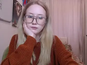 Chaturbate Sex Chat of joan_kiss