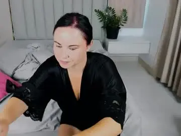Chaturbate Watch Live Sex Cams of juliamillss